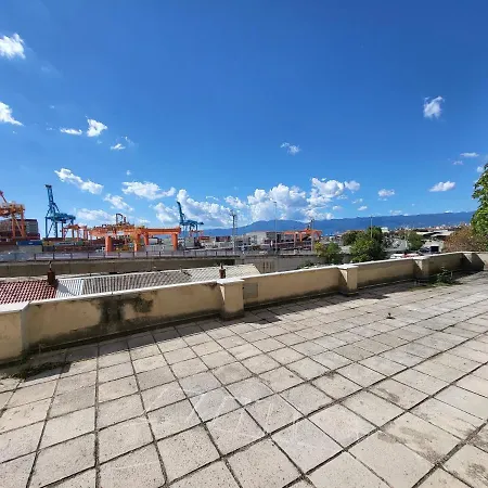 Sablicevo - Near The By Irundo Apartament