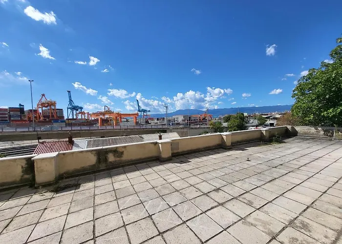 Sablicevo - Near The By Irundo Apartament