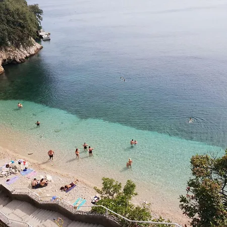 Apartment Sablicevo - Near The